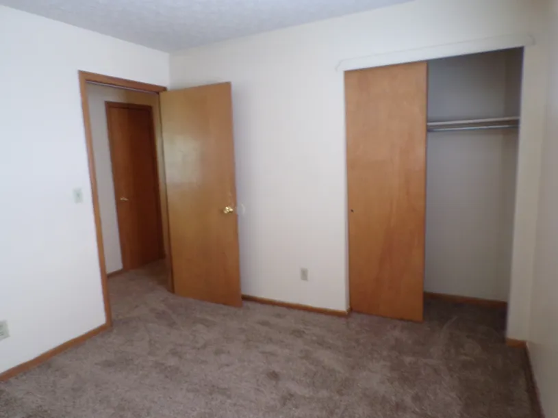 78 W 10th Ave Apt D ~ 4 Bedroom 