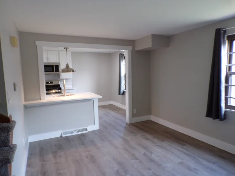 71 W 10th Ave Apt A