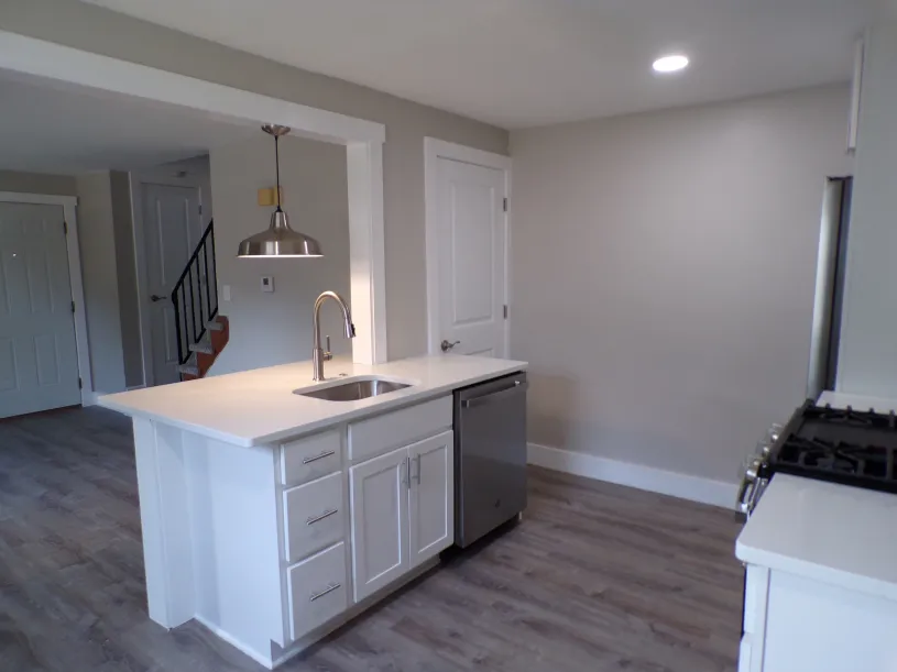 71 W 10th Ave Apt A