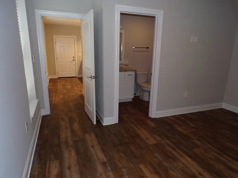 739 Dennison Ave Apt A