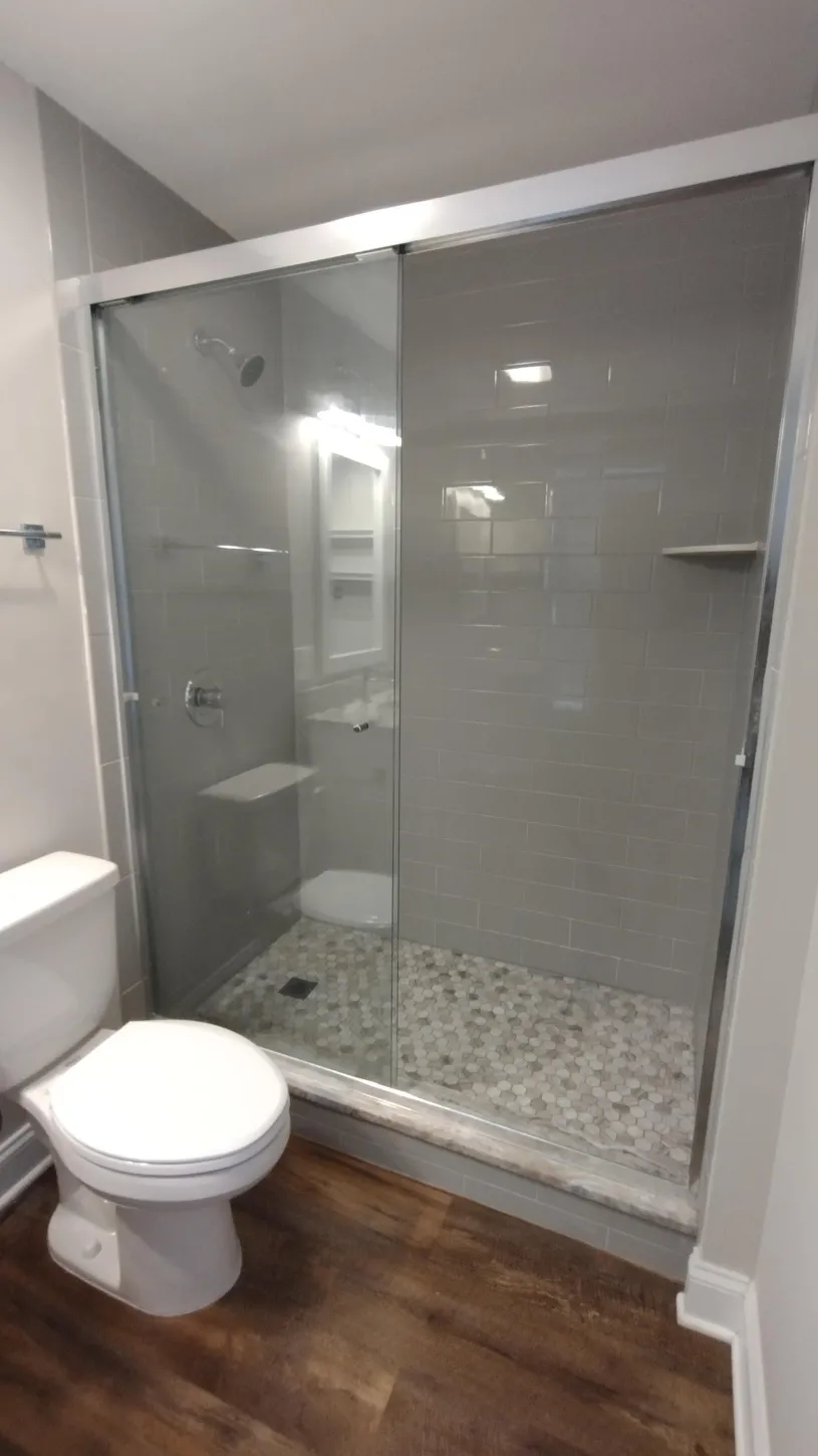 739 Dennison Ave Apt A