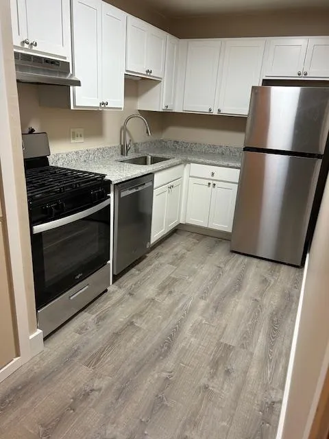 855 Chambers Rd Apt 2