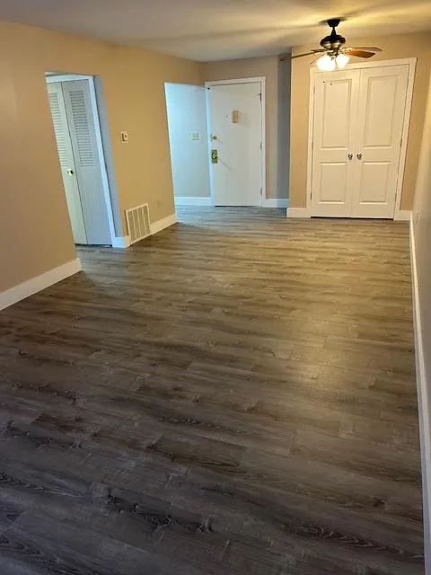 855 Chambers Rd Apt 2