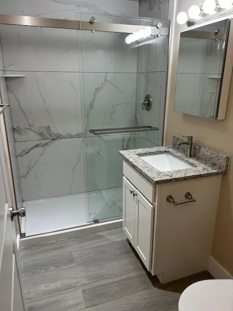 855 Chambers Rd Apt 2