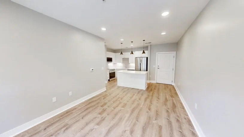 100 W Oakland Ave Apt 1A