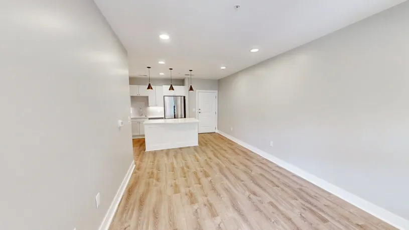 100 W Oakland Ave Apt 1A