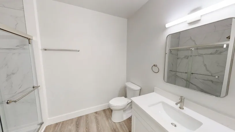 100 W Oakland Ave Apt 1A