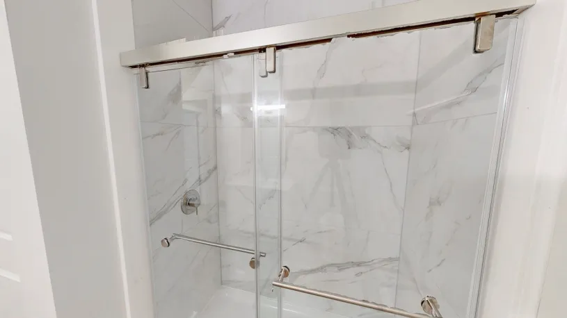 100 W Oakland Ave Apt 1A