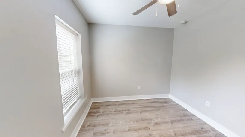 100 W Oakland Ave Apt 1A