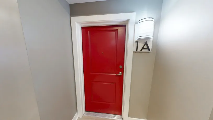 100 W Oakland Ave Apt 1A