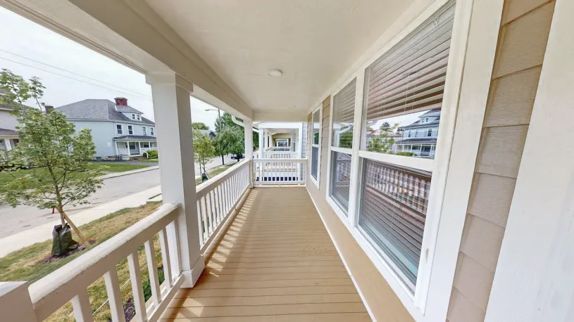100 W Oakland Ave Apt 1A