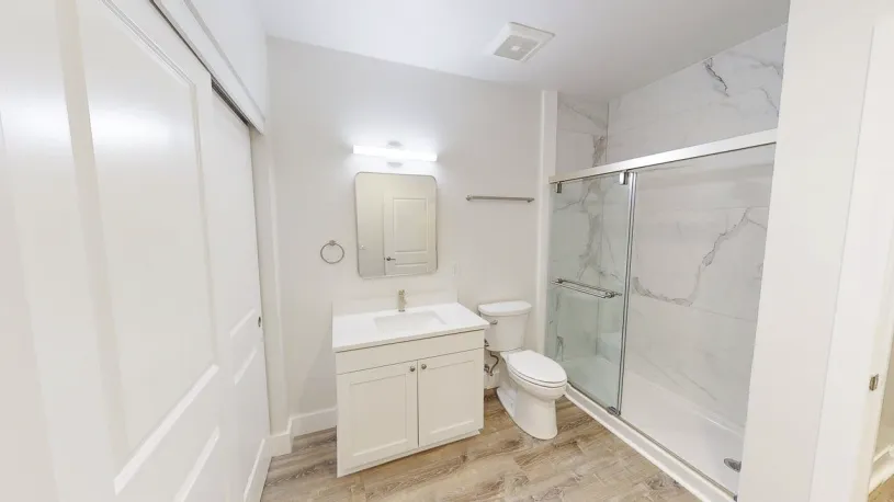 100 W Oakland Ave Apt 1F