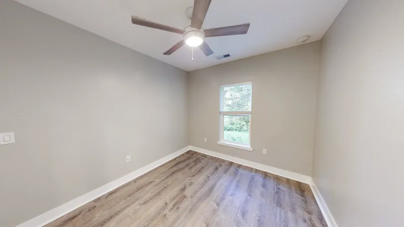100 W Oakland Ave Apt 1F