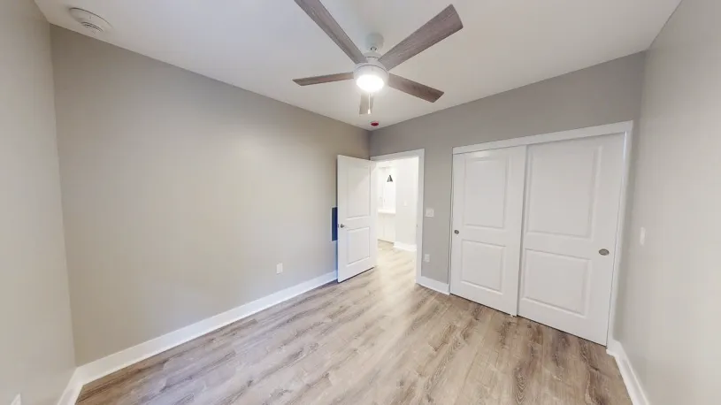 100 W Oakland Ave Apt 1F
