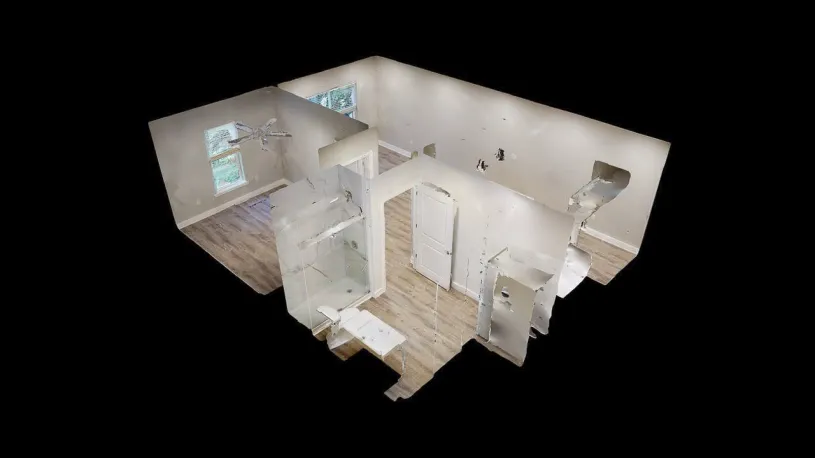 100 W Oakland Ave Apt 1F