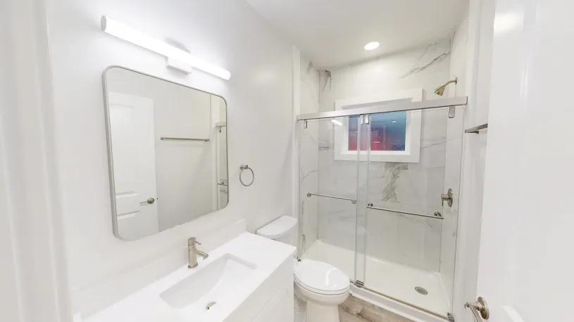 100 W Oakland Ave Apt 1I
