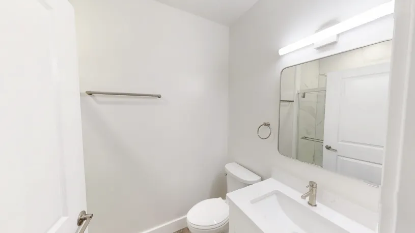 100 W Oakland Ave Apt 1I