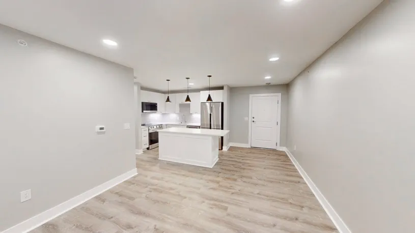 100 W Oakland Ave Apt 2H