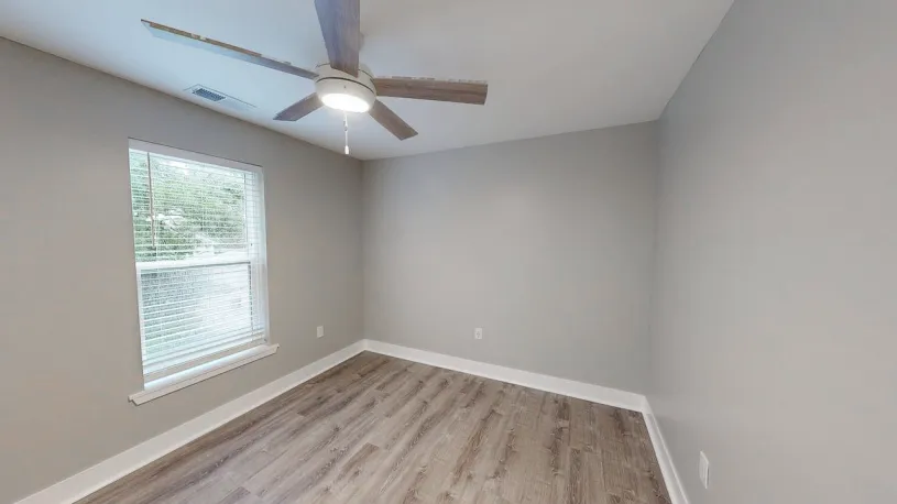 100 W Oakland Ave Apt 2H