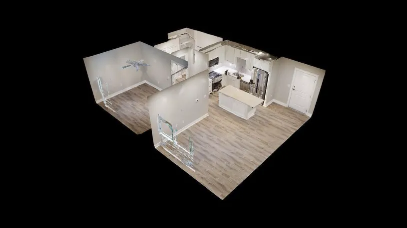 100 W Oakland Ave Apt 2H