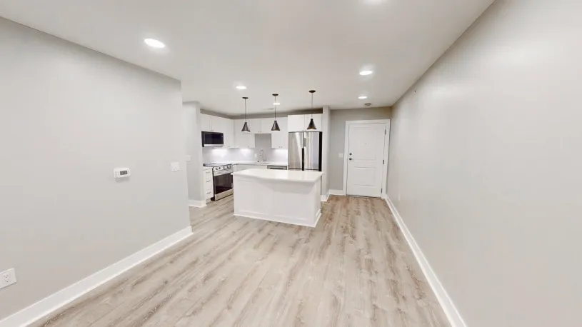 100 W Oakland Ave Apt 2I