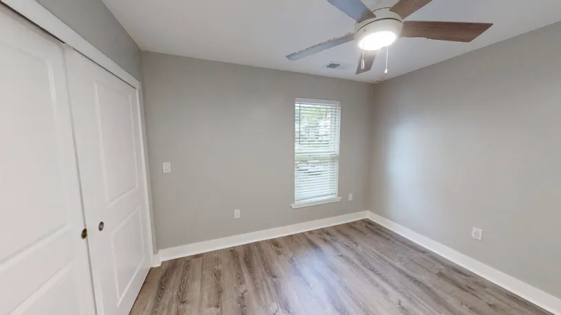 100 W Oakland Ave Apt 2I