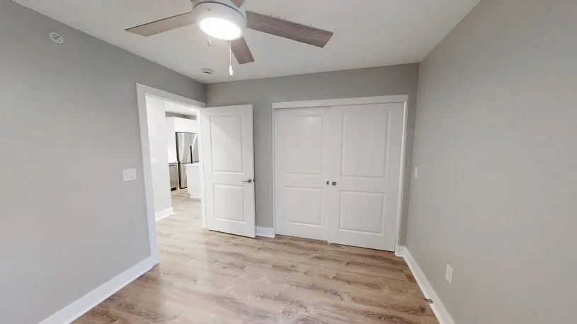 100 W Oakland Ave Apt 2I