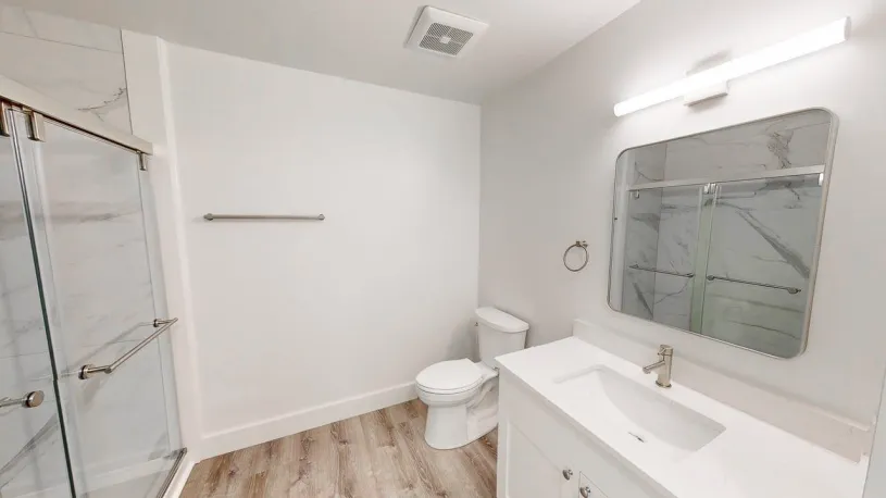 100 W Oakland Ave Apt 2I