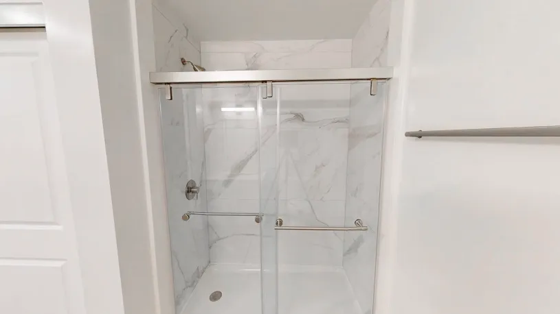 100 W Oakland Ave Apt 2I
