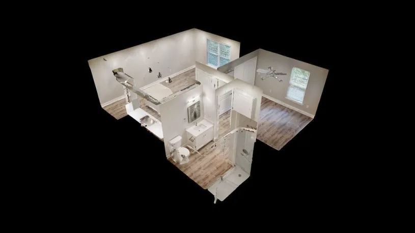 100 W Oakland Ave Apt 2I