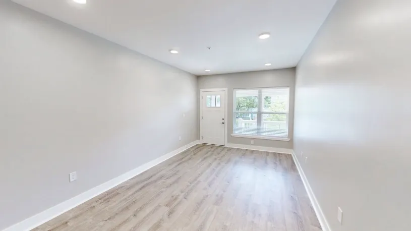100 W Oakland Ave Apt 1B