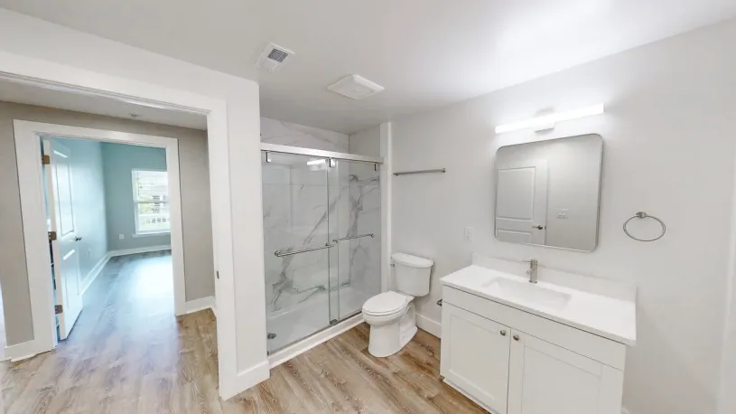 100 W Oakland Ave Apt 1B