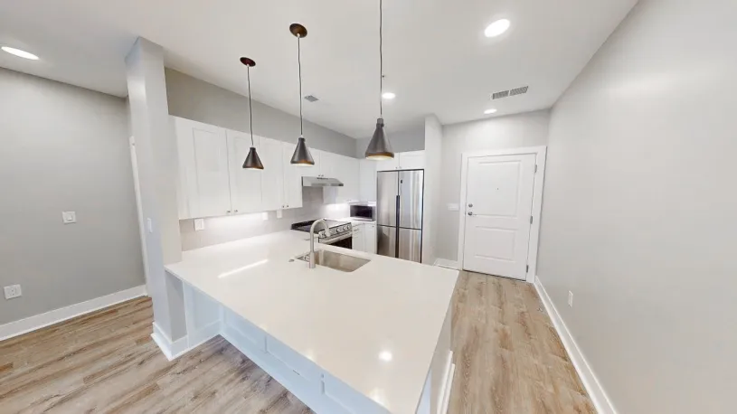 100 W Oakland Ave Apt 1C