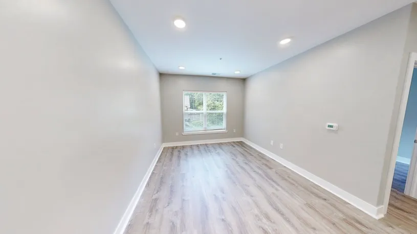 100 W Oakland Ave Apt 1C
