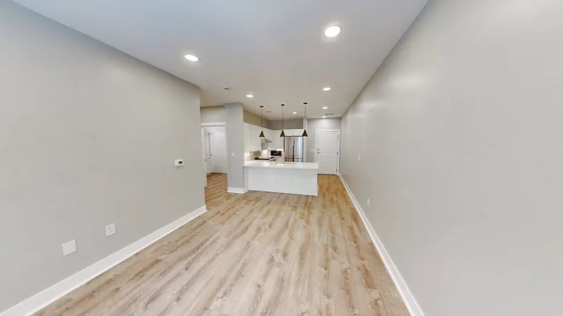 100 W Oakland Ave Apt 1C