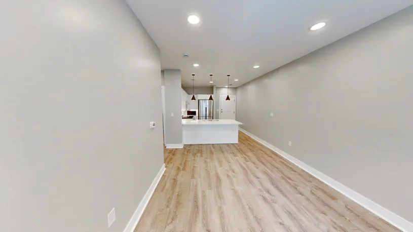 100 W Oakland Ave Apt 1C