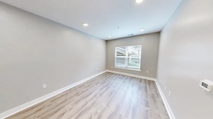 100 W Oakland Ave Apt 1C
