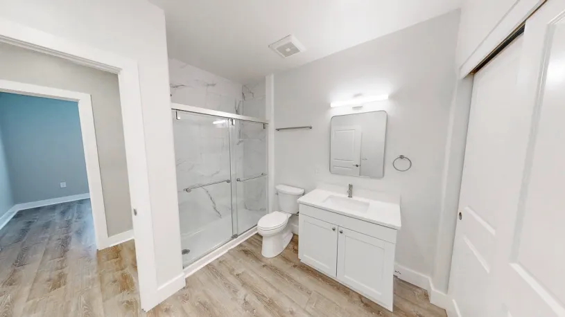 100 W Oakland Ave Apt 1C