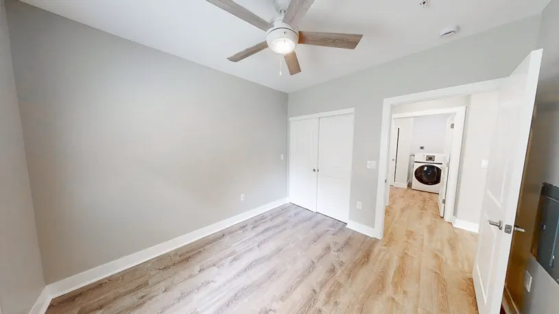 100 W Oakland Ave Apt 1C