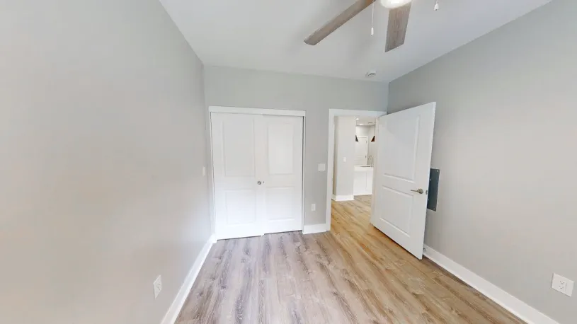 100 W Oakland Ave Apt 1C
