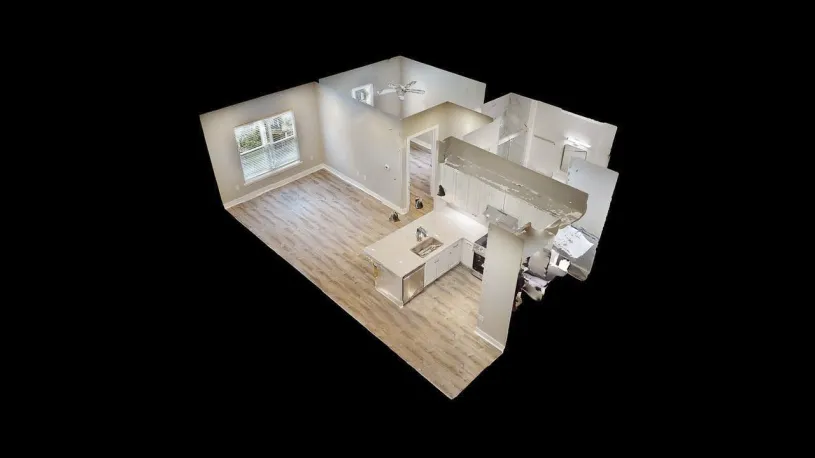100 W Oakland Ave Apt 1C