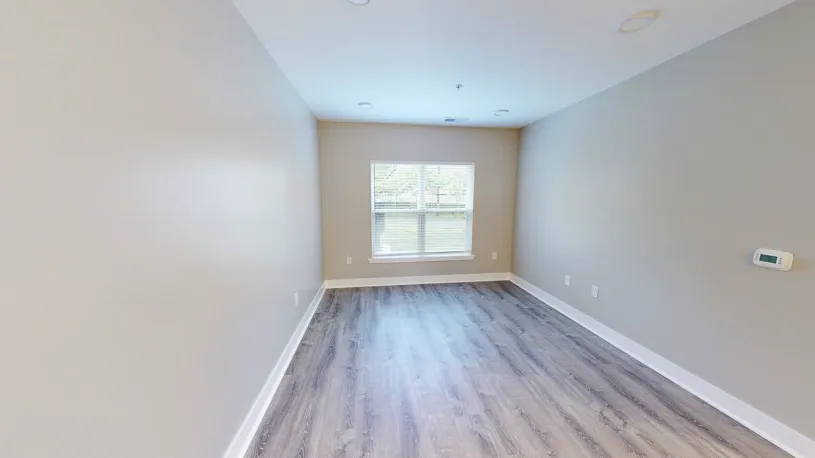 100 W Oakland Ave Apt 1D