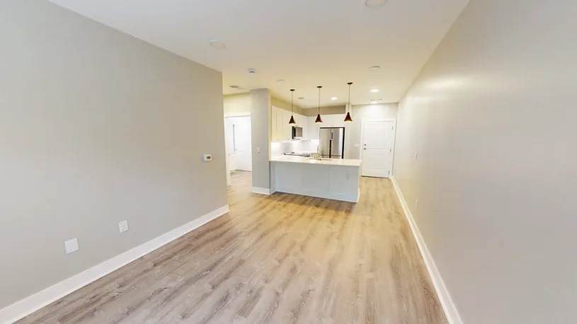 100 W Oakland Ave Apt 1D