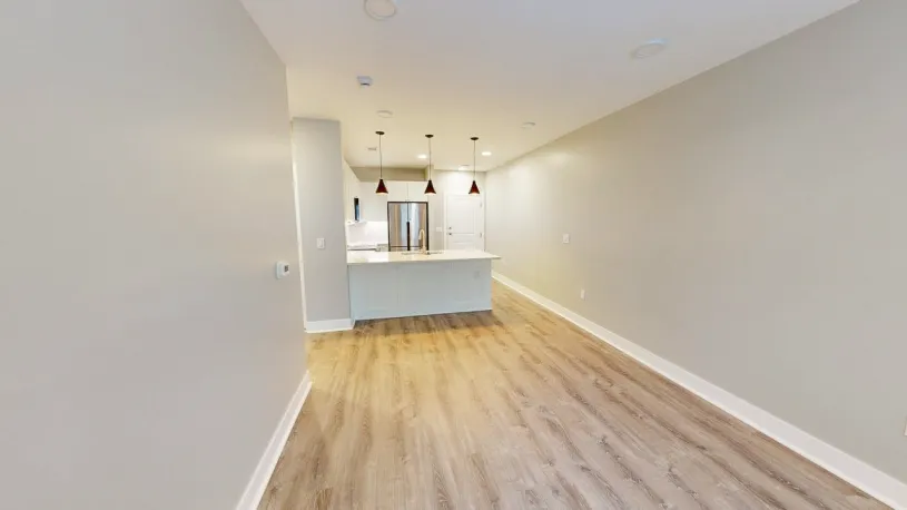 100 W Oakland Ave Apt 1D