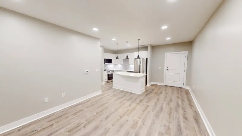 100 W Oakland Ave Apt 1G