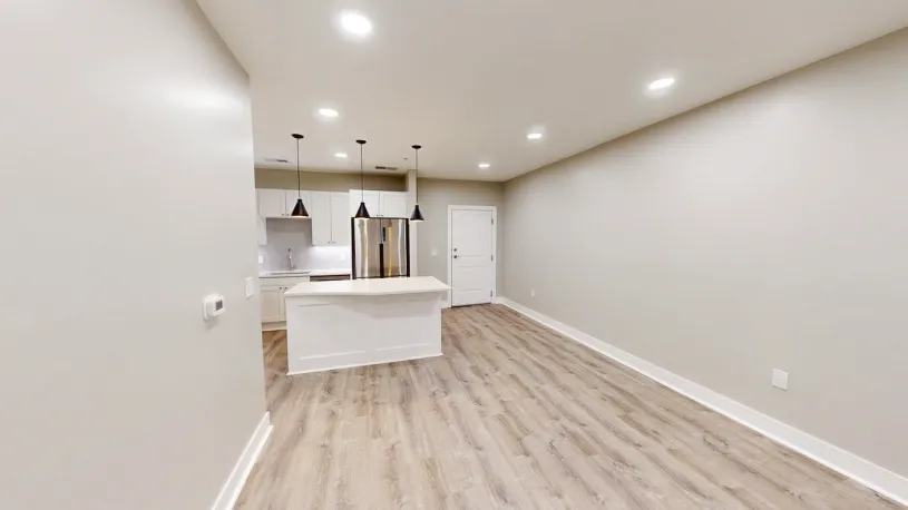 100 W Oakland Ave Apt 1G