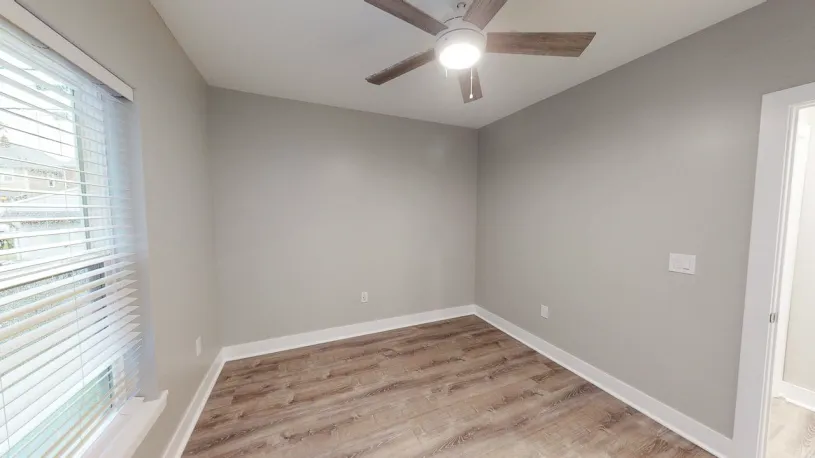 100 W Oakland Ave Apt 1G