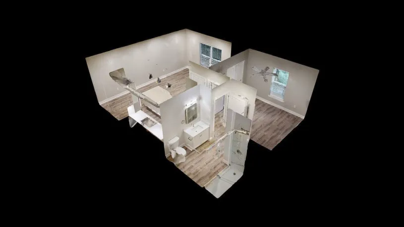 100 W Oakland Ave Apt 1G