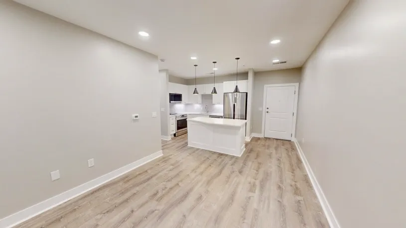 100 W Oakland Ave Apt 1H