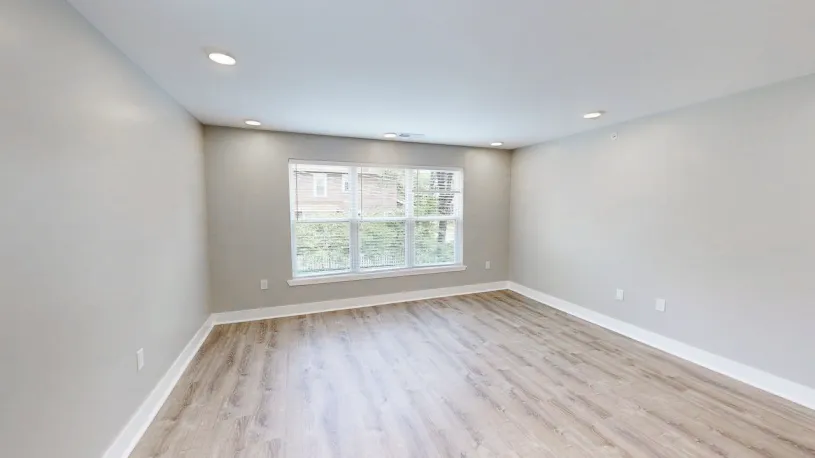 100 W Oakland Ave Apt 2A